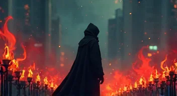 Die 5 meistgestellten Fragen (FAQ) zu Gasbrand und seinen Auswirkungen