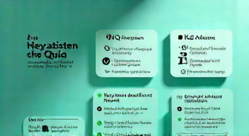 Die 5 meistgestellten Fragen (FAQ) zu hepatischem Risiko bei MASLD