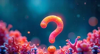 Die 5 meistgestellten Fragen (FAQ) zu Impfungen