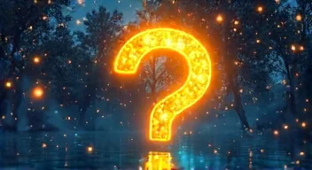 Die 5 meistgestellten Fragen (FAQ) zu Leqembi