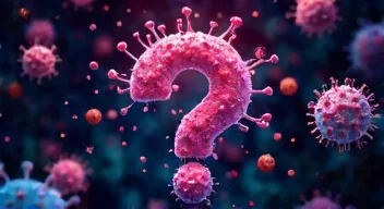 Die 5 meistgestellten Fragen (FAQ) zu Lymphozyten
