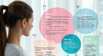 Die 5 meistgestellten Fragen (FAQ) zu Mammakarzinom