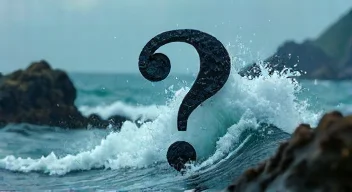 Die 5 meistgestellten Fragen (FAQ) zu Meningitis