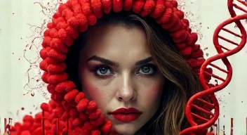 Die 5 meistgestellten Fragen (FAQ) zu mRNA-Impfstoffen