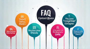 Die 5 meistgestellten Fragen (FAQ) zu MS und Epstein-Barr-Virus