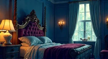 Die 5 meistgestellten Fragen (FAQ) zu Nachtlicht und Gesundheit