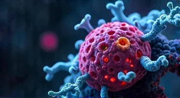 Die 5 meistgestellten Fragen (FAQ) zu neutrophilen Granulozyten