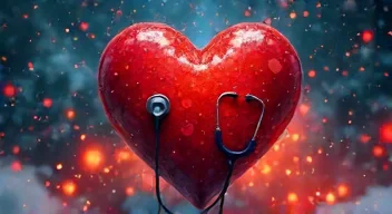 Die 5 meistgestellten Fragen (FAQ) zu Nikotin und Herz-Kreislauf-Gesundheit