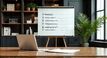 Die 5 meistgestellten Fragen (FAQ) zu Online-Krankschreibungen