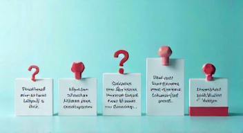 Die 5 meistgestellten Fragen (FAQ) zu Paracetamol in der Schwangerschaft