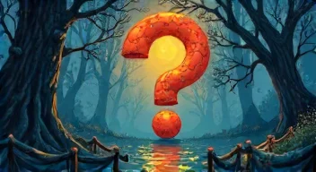 Die 5 meistgestellten Fragen (FAQ) zu Polio-Wildviren