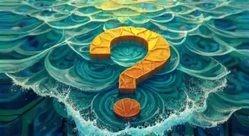 Die 5 meistgestellten Fragen (FAQ) zu politischer Verantwortung für Gesundheit