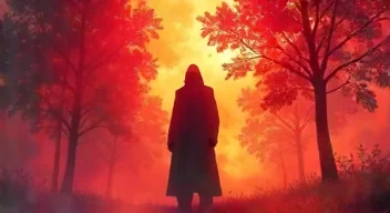 Die 5 meistgestellten Fragen (FAQ) zu Proteinshakes