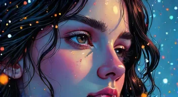 Die 5 meistgestellten Fragen (FAQ) zu Psychosen