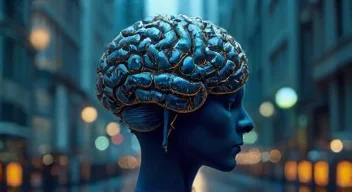 Die 5 meistgestellten Fragen (FAQ) zu Semaglutid und Alzheimer