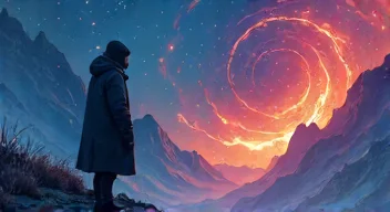 Die 5 meistgestellten Fragen (FAQ) zu Transferrin-Sättigung