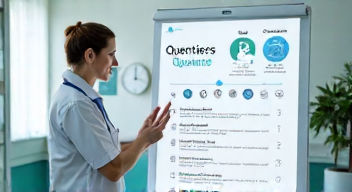 Die 5 meistgestellten Fragen (FAQ) zu urogenitalen Malignomen