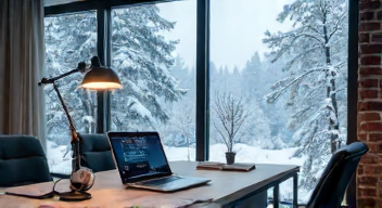 Die 5 meistgestellten Fragen (FAQ) zu winterlichen Extremwetterbedingungen