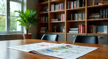 Die 5 meistgestellten Fragen (FAQ) zu Zuckersteuer und Gesundheit