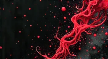 Die 6 häufigsten Fehler bei Alkoholkonsum