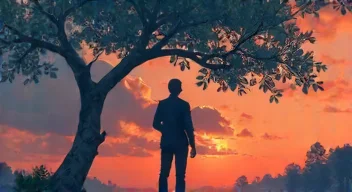 Die 6 häufigsten Fehler bei Allergien