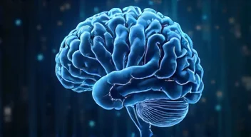 Die 6 häufigsten Fehler bei Alzheimer-Behandlungen