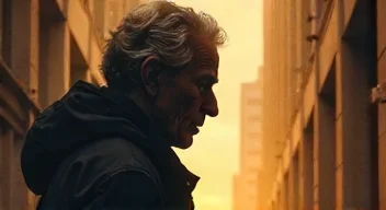 Die 6 häufigsten Fehler bei Alzheimer und Semaglutid