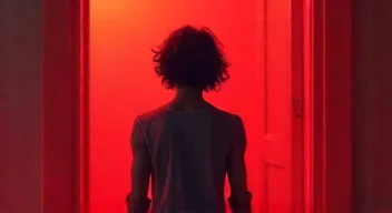 Die 6 häufigsten Fehler bei Arthrose