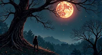 Die 6 häufigsten Fehler bei AST-Werten