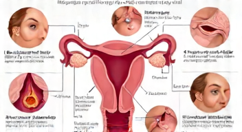 Die 6 häufigsten Fehler bei bakterieller Prostatitis