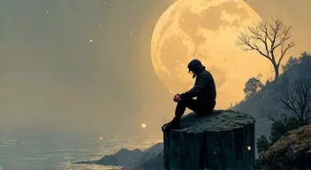 Die 6 häufigsten Fehler bei Bilirubinwerten