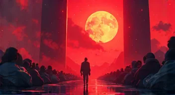 Die 6 häufigsten Fehler bei Bluthochdruck bei Kindern