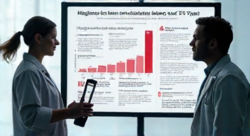 Die 6 häufigsten Fehler bei Brustkrebs