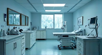 Die 6 häufigsten Fehler bei Brustkrebsbehandlung