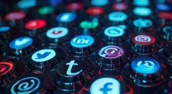 Die 6 häufigsten Fehler bei Cholesterin