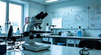 Die 6 häufigsten Fehler bei Darmkrebsforschung