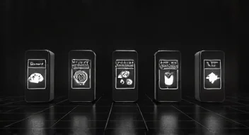 Die 6 häufigsten Fehler bei der Gesundheitsförderung