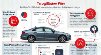 Die 6 häufigsten Fehler bei der verkehrsmedizinischen Tauglichkeit