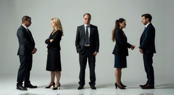 Die 6 häufigsten Fehler bei der Krisenbewältigung