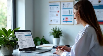 Die 6 häufigsten Fehler bei der Allgemeinmedizin