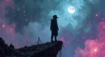 Die 6 häufigsten Fehler bei der Behandlung von Gasbrand