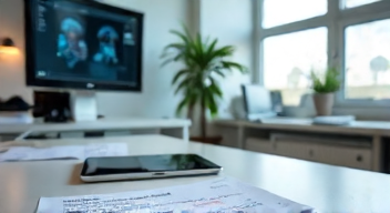 Die 6 häufigsten Fehler bei der Digitalisierung im Gesundheitswesen