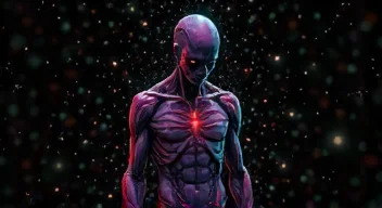 Die 6 häufigsten Fehler bei der Immunabwehr