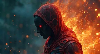 Die 6 häufigsten Fehler bei der Immunabwehr