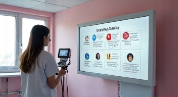 Die 6 häufigsten Fehler bei der Krebsbehandlung