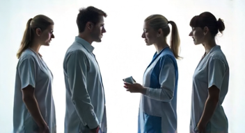 Die 6 häufigsten Fehler bei der Krebsbehandlung