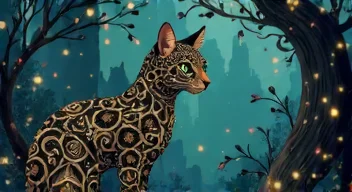 Die 6 häufigsten Fehler bei Eisenmangel