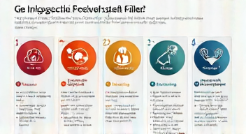 Die 6 häufigsten Fehler bei Fast-Track-Programmen