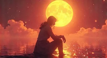 Die 6 häufigsten Fehler bei Gesundheitsreformen