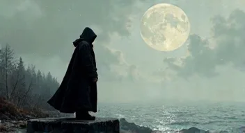 Die 6 häufigsten Fehler bei Hodenuntersuchungen